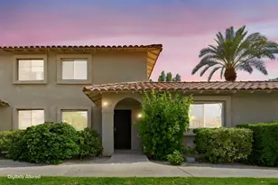 72927 Arthur Ashe Ln, Palm Desert, CA 92260 - Photo 2