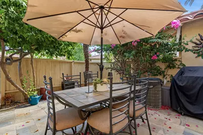 72927 Arthur Ashe Lane, Palm Desert, CA 92260 - Photo 24