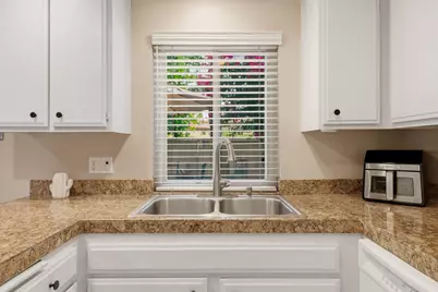 72927 Arthur Ashe Lane, Palm Desert, CA 92260 - Photo 12