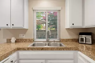 72927 Arthur Ashe Ln, Palm Desert, CA 92260 - Photo 12