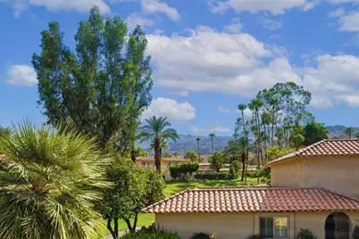 72927 Arthur Ashe Lane, Palm Desert, CA 92260 - Photo 26