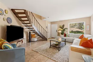 72927 Arthur Ashe Ln, Palm Desert, CA 92260 - Photo 4