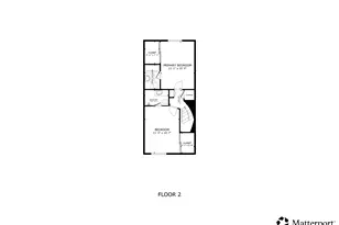 72927 Arthur Ashe Ln, Palm Desert, CA 92260 - Photo 32