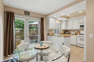 72927 Arthur Ashe Ln, Palm Desert, CA 92260 - Photo 4