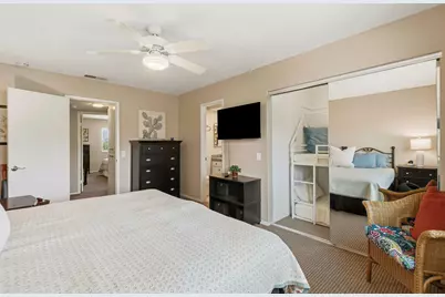 72927 Arthur Ashe Lane, Palm Desert, CA 92260 - Photo 20