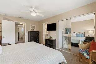 72927 Arthur Ashe Ln, Palm Desert, CA 92260 - Photo 20