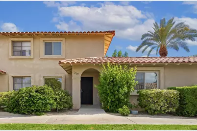 72927 Arthur Ashe Lane, Palm Desert, CA 92260 - Photo 8