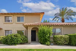 72927 Arthur Ashe Ln, Palm Desert, CA 92260 - Photo 8