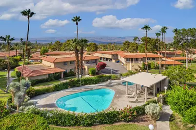 72927 Arthur Ashe Lane, Palm Desert, CA 92260 - Photo 30