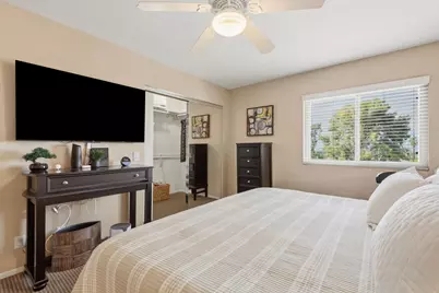 72927 Arthur Ashe Lane, Palm Desert, CA 92260 - Photo 16