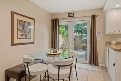 72927 Arthur Ashe Lane, Palm Desert, CA 92260 - Photo 10