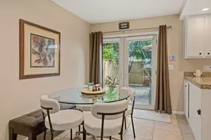 72927 Arthur Ashe Ln, Palm Desert, CA 92260 - Photo 10