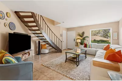 72927 Arthur Ashe Lane, Palm Desert, CA 92260 - Photo 2