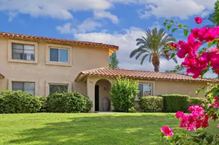72927 Arthur Ashe Ln, Palm Desert, CA 92260 - Photo 1