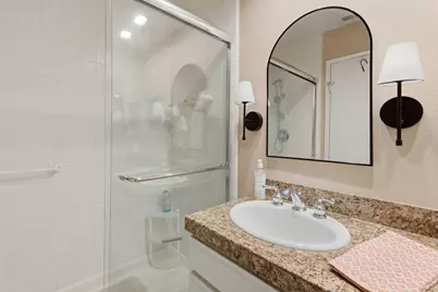 72927 Arthur Ashe Lane, Palm Desert, CA 92260 - Photo 22