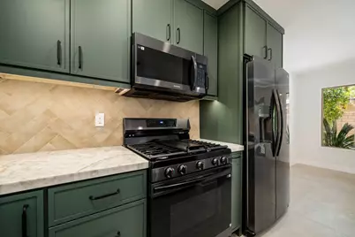 74185 Catalina Way, Palm Desert, CA 92260 - Photo 6