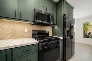 74185 Catalina Way, Palm Desert, CA 92260 - Photo 6