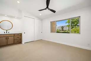 74185 Catalina Way, Palm Desert, CA 92260 - Photo 14