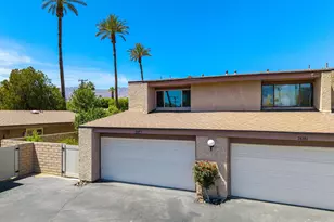 74185 Catalina Way, Palm Desert, CA 92260 - Photo 22
