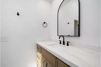 74185 Catalina Way, Palm Desert, CA 92260 - Photo 12