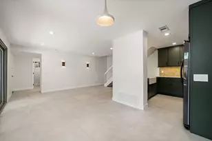 74185 Catalina Way, Palm Desert, CA 92260 - Photo 2