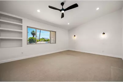 74185 Catalina Way, Palm Desert, CA 92260 - Photo 10