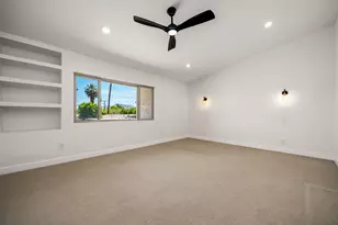 74185 Catalina Way, Palm Desert, CA 92260 - Photo 10