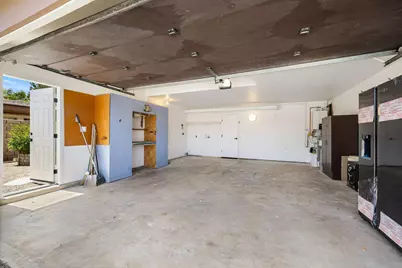 74185 Catalina Way, Palm Desert, CA 92260 - Photo 24