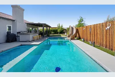 31422 Via Ventana, Thousand Palms, CA 92276 - Photo 42