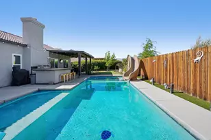 31422 Via Ventana, Thousand Palms, CA 92276 - Photo 42