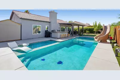 31422 Via Ventana, Thousand Palms, CA 92276 - Photo 44