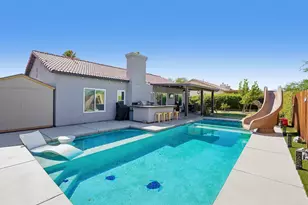 31422 Via Ventana, Thousand Palms, CA 92276 - Photo 44