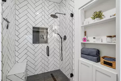 31422 Via Ventana, Thousand Palms, CA 92276 - Photo 22