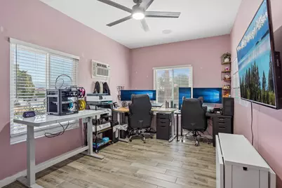 31422 Via Ventana, Thousand Palms, CA 92276 - Photo 34