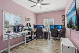 31422 Via Ventana, Thousand Palms, CA 92276 - Photo 34