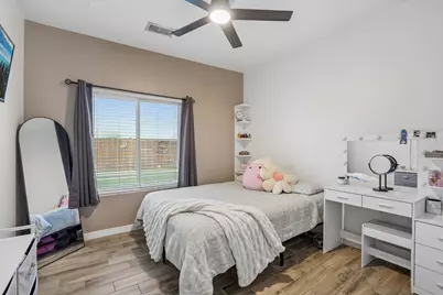 31422 Via Ventana, Thousand Palms, CA 92276 - Photo 28