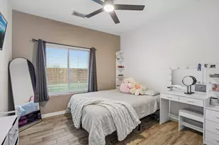 31422 Via Ventana, Thousand Palms, CA 92276 - Photo 28
