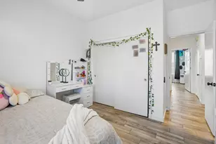 31422 Via Ventana, Thousand Palms, CA 92276 - Photo 30