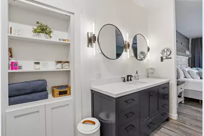 31422 Via Ventana, Thousand Palms, CA 92276 - Photo 20