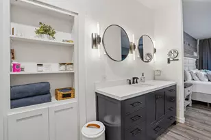 31422 Via Ventana, Thousand Palms, CA 92276 - Photo 20