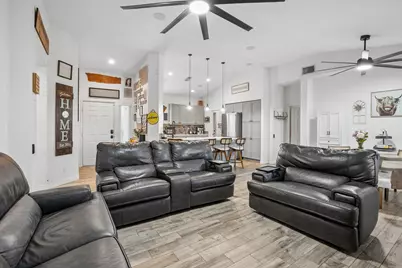 31422 Via Ventana, Thousand Palms, CA 92276 - Photo 8