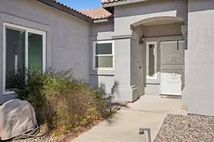 31422 Via Ventana, Thousand Palms, CA 92276 - Photo 4