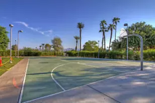77912 Michigan Dr, Palm Desert, CA 92211 - Photo 16