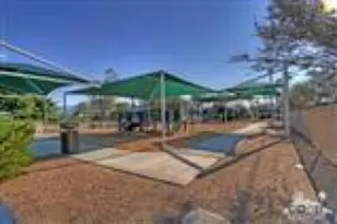 77912 Michigan Dr, Palm Desert, CA 92211 - Photo 14