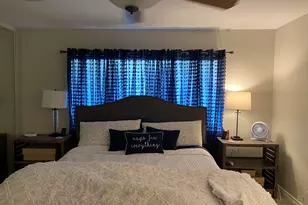 77912 Michigan Dr, Palm Desert, CA 92211 - Photo 6