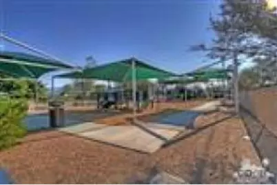 77912 Michigan Drive #A3, Palm Desert, CA 92211 - Photo 6