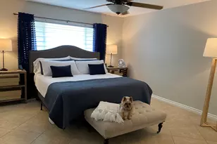 77912 Michigan Dr, Palm Desert, CA 92211 - Photo 2