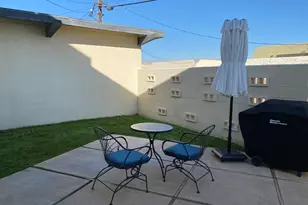 77912 Michigan Dr, Palm Desert, CA 92211 - Photo 4
