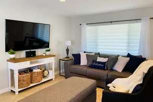 77912 Michigan Dr, Palm Desert, CA 92211 - Photo 8