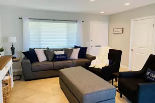 77912 Michigan Dr, Palm Desert, CA 92211 - Photo 12